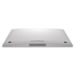 DELL EC27250 27 AIO/ Core 7-150U/ 16GB/ 512GB SSD / 27" FHD/ WiFi/ W11Pro/ 3Y PS on-site