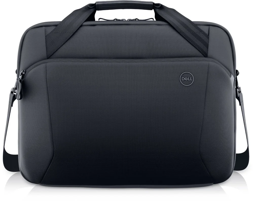 DELL Eco Loop Pro Slim Briefcase (460-BDQQ)