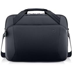 DELL Eco Loop Pro Slim Briefcase (460-BDQQ)