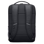 DELL EcoLoop Essential Backpack 14-16"
