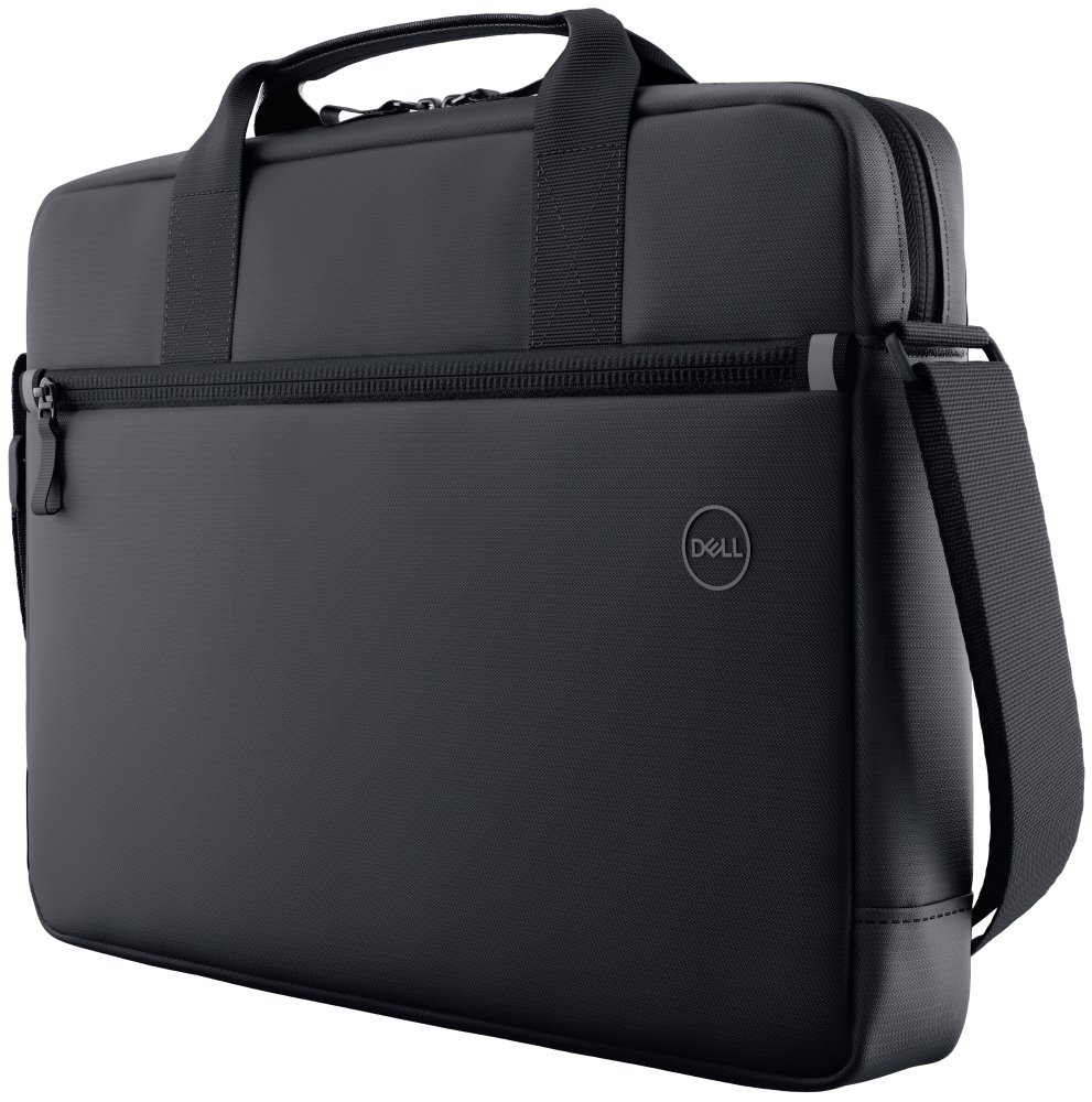 DELL EcoLoop Essential Briefcase (CC3624)