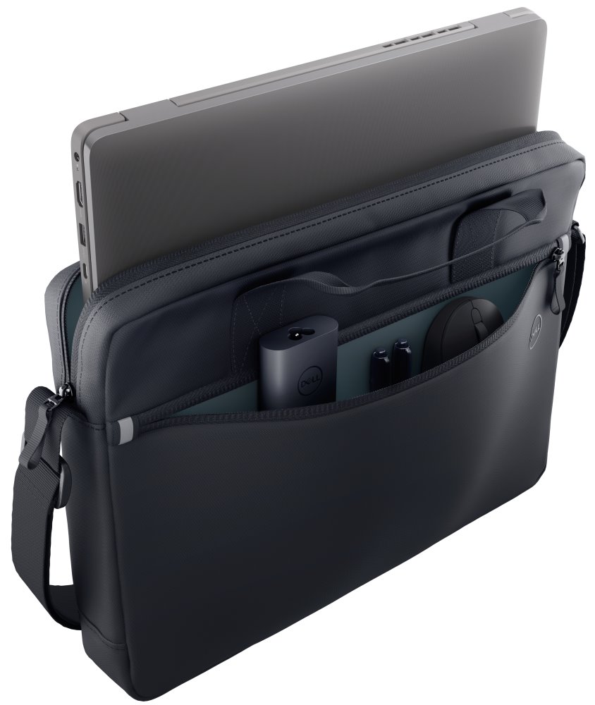 DELL EcoLoop Essential Briefcase (CC3624)