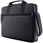 DELL EcoLoop Essential Briefcase (CC3624)