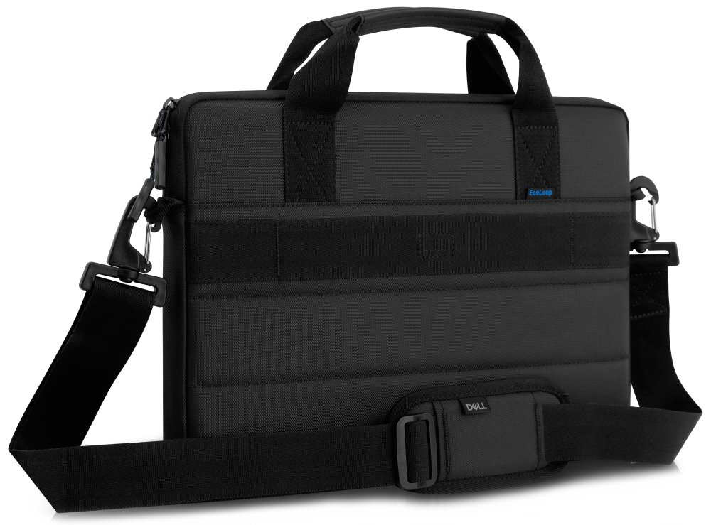 DELL Ecoloop Pro (460-BDLJ)