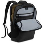 DELL Ecoloop Pro Backpack (460-BDLE)