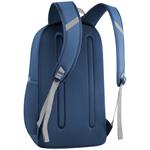 DELL Ecoloop Urban Backpack (460-BDLG)