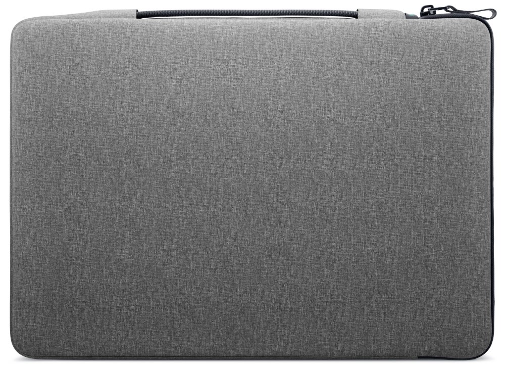 DELL EcoLoop Urban Sleeve 15-16" (CV4625)
