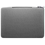 DELL EcoLoop Urban Sleeve 15-16" (CV4625)