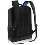 DELL Essential Backpack 15 (460-BCTJ)