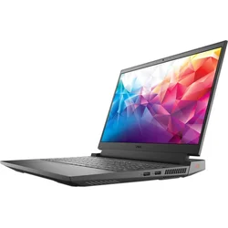 DELL G15 Gaming (G5511-54958)
