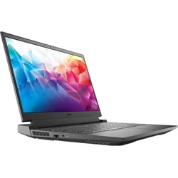 DELL G15 Gaming (G5511-82739)