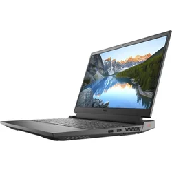 DELL G15 Gaming (N-G5510-N2-517K)