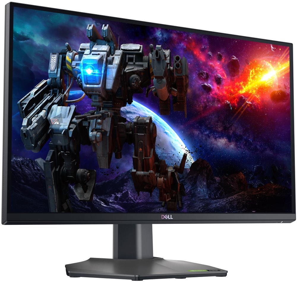 DELL Gaming G2524H (210-BHTQ)