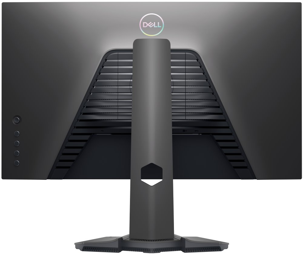 DELL Gaming G2524H (210-BHTQ)