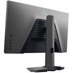 DELL Gaming G2524H (210-BHTQ)