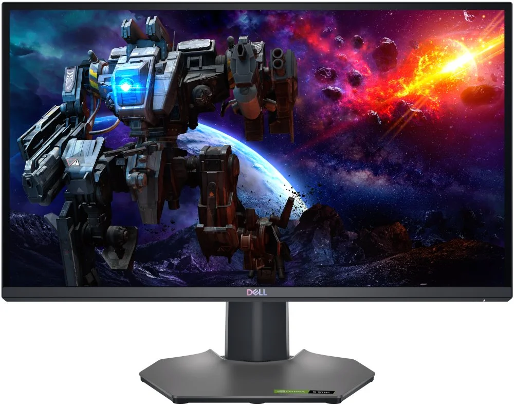 DELL Gaming G2524H (210-BHTQ)