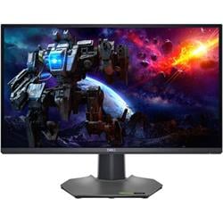 DELL G2524H Gaming (210-BHTQ)