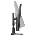 DELL G2723H Gaming (210-BFDT)