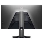 DELL G2723H Gaming (210-BFDT)
