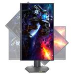 DELL G2723H Gaming (210-BFDT)