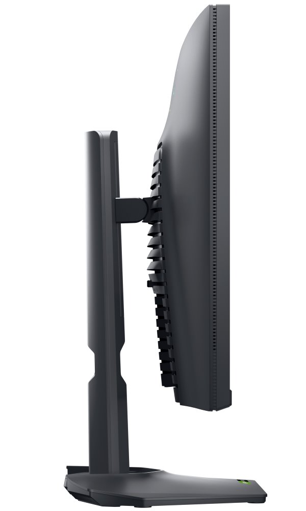 DELL G2724D Gaming (210-BHTK)