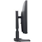 DELL G2724D Gaming (210-BHTK)