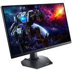 DELL G2724D Gaming (210-BHTK)