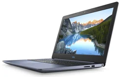 DELL G3 15 Gaming (N-3579-N2-511B)