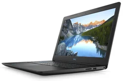 DELL G3 15 Gaming (N-3579-N2-512K)