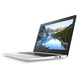 DELL G3 15 Gaming (N-3579-N2-514W)