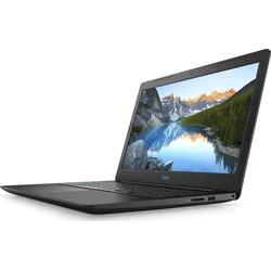 DELL G3 15 Gaming (N-3579-N2-515K)