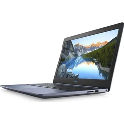 DELL G3 15 Gaming (N-3579-N2-712B)