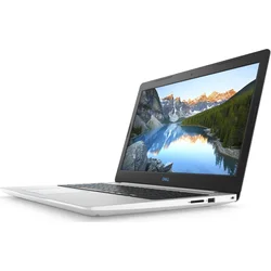 DELL G3 15 Gaming (N-3579-N2-714W)