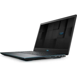 DELL G3 15 Gaming (Spec1-3590-01)
