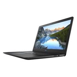 DELL G3 17 Gaming (3779-08588)