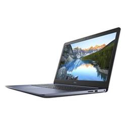 DELL G3 17 Gaming (N-3779-N2-513B)