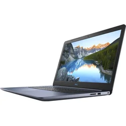 DELL G3 17 Gaming (N-3779-N2-712B)
