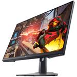 DELL G3223D (210-BDXV)