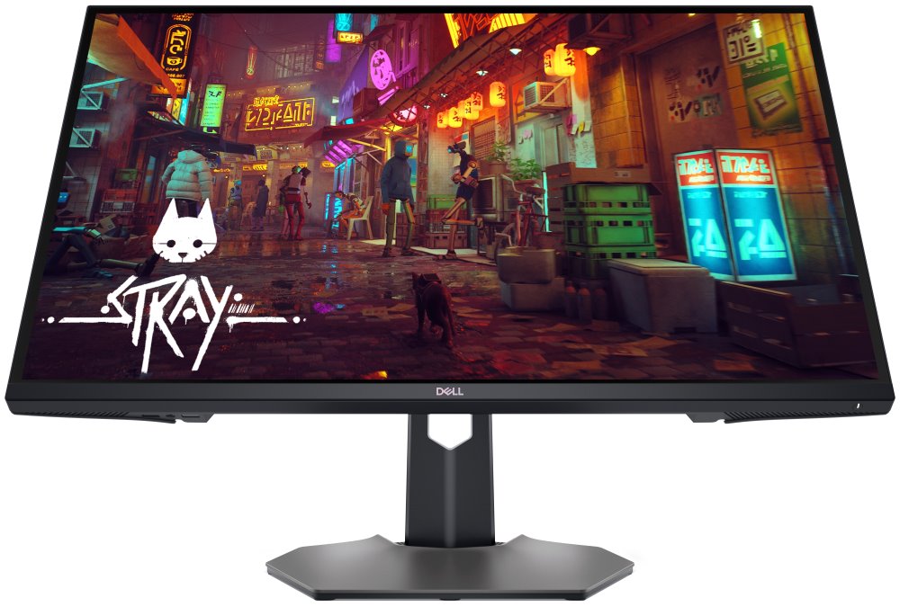 DELL G3223Q (210-BDXS)