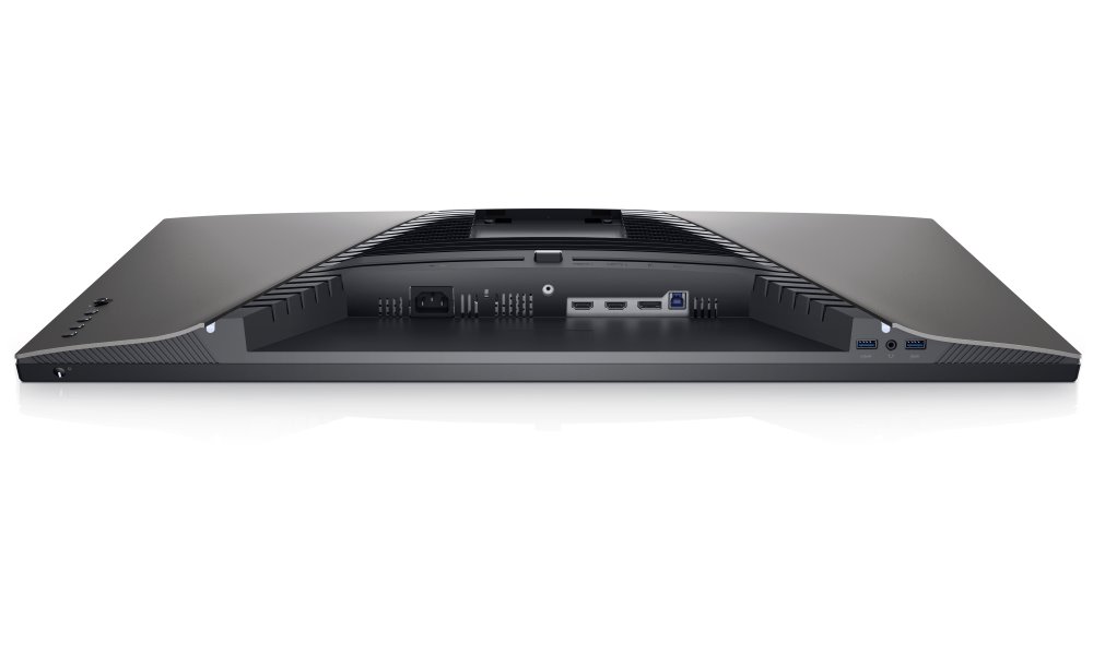 DELL G3223Q (210-BDXS)