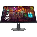 DELL G3223Q (210-BDXS)