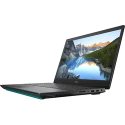 DELL G5 15 Gaming (N-5500-N2-713K) - Notebooky