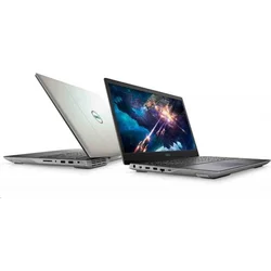 DELL G5 15 Gaming (N-5505-N2-752S)