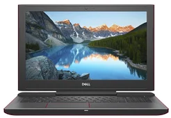 DELL G5 15 Gaming (N-5587-N2-713R)