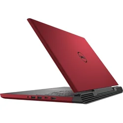 DELL G5 15 Gaming (N-5587-N2-911R)