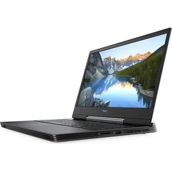 DELL G5 15 Gaming (N-5590-N2-514K)