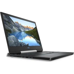DELL G5 15 Gaming (N-5590-N2-715W)