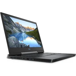 DELL G5 15 Gaming (N-5590-N2-721K)