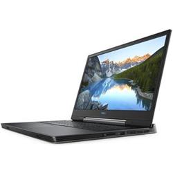 DELL G7 17 Gaming (N-7790-N2-912K)