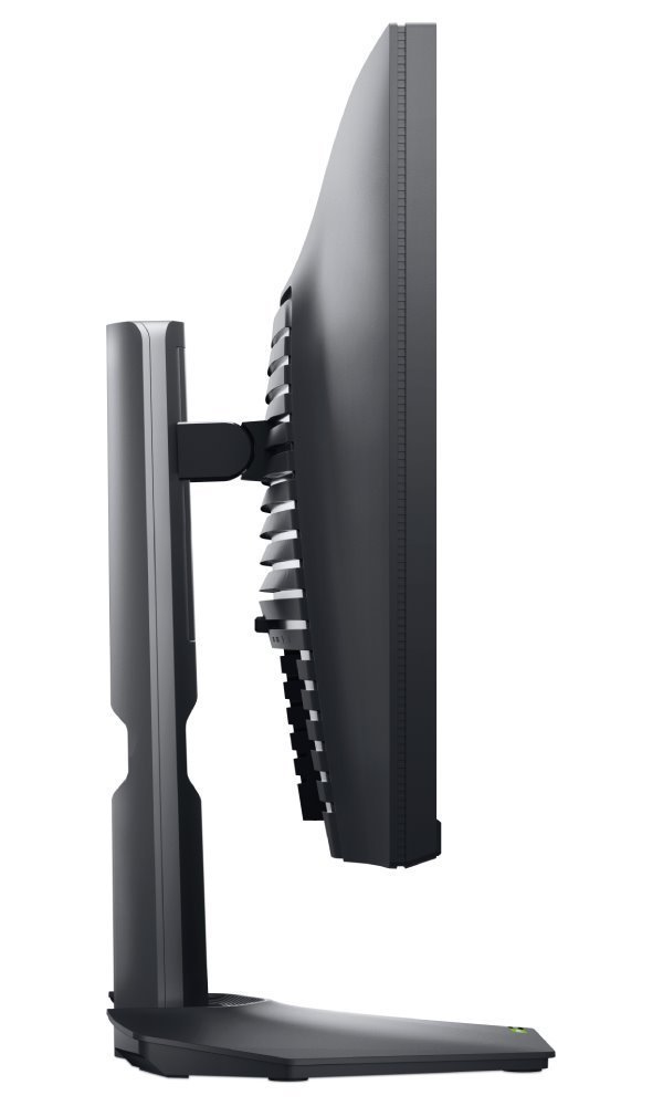 DELL Gaming G2422HS (210-BDPN)